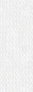 Плитка 27497 Grunge White Peak/32X90/R 32x90