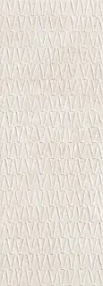 Плитка 27498 Grunge Beige Peak/32X90/R 32x90