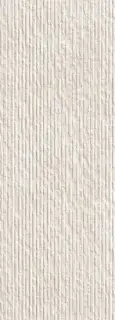 Плитка 27493 Grunge Beige Stripes/32X90/R 32x90