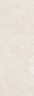 Плитка 27491 Grunge Beige/32X90/R 32x90