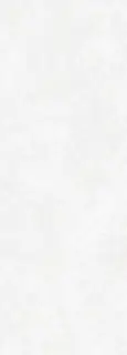 Плитка 27490 Grunge White/32X90/R 32x90
