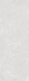 Плитка 27492 Grunge Grey/32X90/R 32x90