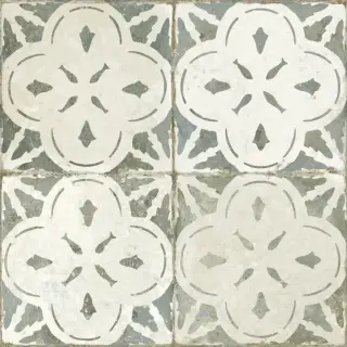 Плитка 27278 FS Aurora Sage 45x45