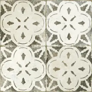 Плитка 27277 FS Aurora Black 45x45