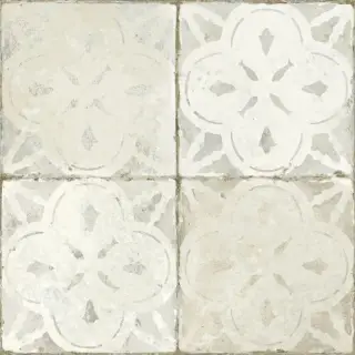 Плитка 27276 Fs Aurora White 45x45