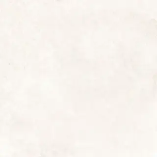 Керамогранит 27134 Ground Bone LA/90X90/L/R 90x90