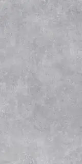 Керамогранит 27126 Ground Grey LA/45X90/L/R 45x90
