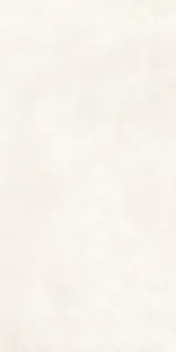 Керамогранит 27125 Ground Bone LA/45X90/L/R 45x90