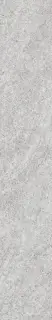 Керамогранит 26304 Nature Grey SF/9,9X60/C/R 9,9x60