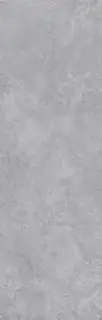 Керамогранит 27120 Ground Grey LA/29X90/L/R 29x90