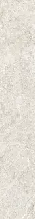 Керамогранит 26303 Nature Beige SF/9,9X60/C/R 9,9x60