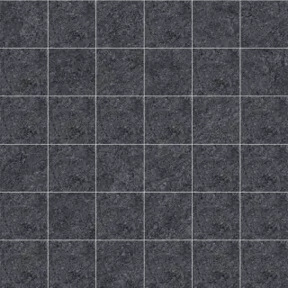 Мозаика 26082 D.Nature Anth Mosaic SF/30X30/C/R 30x30