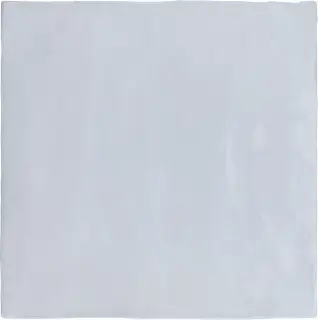 Плитка 25854 La Riviera Lavanda Blue 13.2x13.2