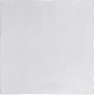 Плитка 25852 La Riviera Gris Nuage 13.2x13.2