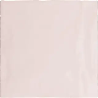 Плитка 25853 La Riviera Rose 13.2x13.2