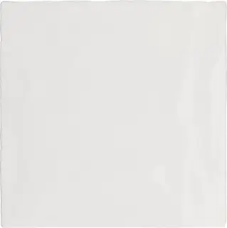 Плитка 25851 La Riviera Blanc 13.2x13.2