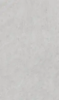 Керамогранит 25842 Nature Grey SF/75,5X151/C/R 75,5x151