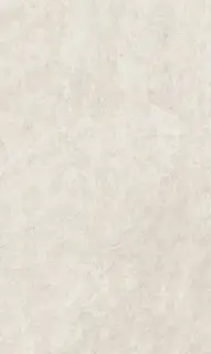 Керамогранит 25843 Nature Beige SF/75,5X151/C/R 75,5x151