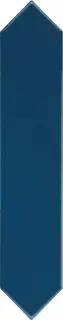 Плитка 25834 Arrow Adriatic Blue 5x25