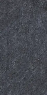 Керамогранит 25832 Nature Anth BH/60X120/A/R 60x120