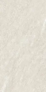 Керамогранит 25831 Nature Beige BH/60X120/A/R 60x120