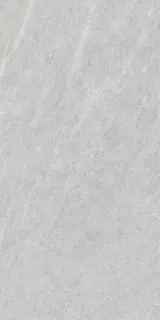 Керамогранит 25830 Nature Grey BH/60X120/A/R 60x120