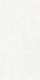 Керамогранит 25829 Nature White BH/60X120/A/R 60x120