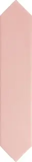 Плитка 25823 Arrow Blush Pink 5x25