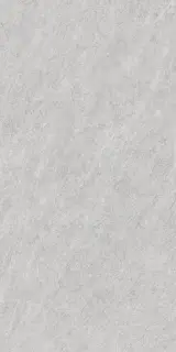 Керамогранит 25819 Nature Grey SF/60X120/C/R 60x120