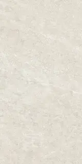Керамогранит 25820 Nature Beige SF/60X120/C/R 60x120