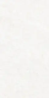 Керамогранит 25818 Nature White SF/60X120/C/R 60x120