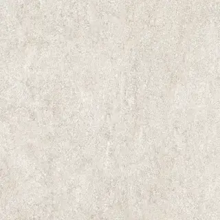 Керамогранит 25803 Nature Beige BH/60X60/A/R 60x60