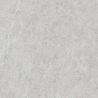 Керамогранит 25802 Nature Grey BH/60X60/A/R 60x60