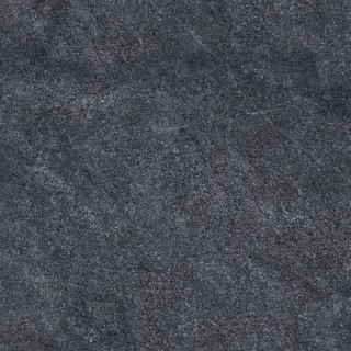 Керамогранит 25767 Nature Anth SF/60X60/C/R 60x60