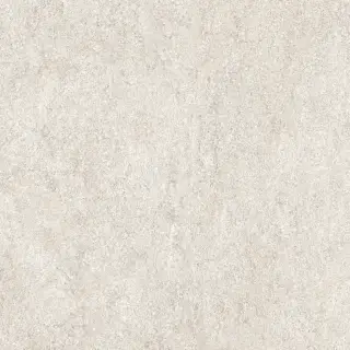 Керамогранит 25766 Nature Beige SF/60X60/C/R 60x60