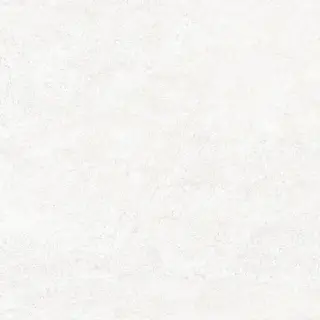 Керамогранит 25764 Nature White SF/60X60/C/R 60x60