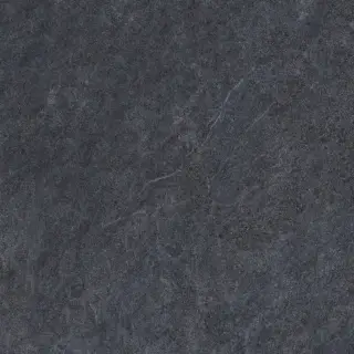 Керамогранит 25758 Nature Anth BH/90X90/A/R 90x90