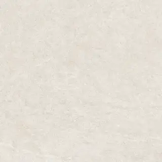 Керамогранит 25757 Nature Beige BH/90X90/A/R 90x90