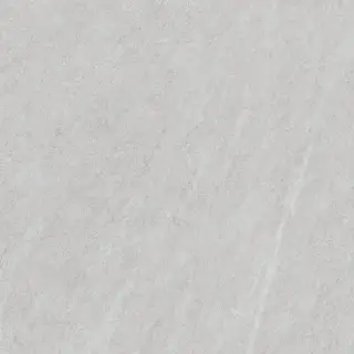 Керамогранит 25756 Nature Grey BH/90X90/A/R 90x90