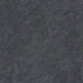 Керамогранит 25749 Nature Anth SF/90X90/C/R 90x90