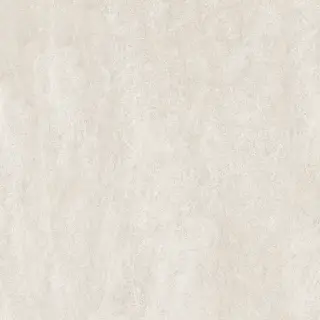 Керамогранит 25748 Nature Beige SF/90X90/C/R 90x90