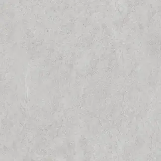 Керамогранит 25747 Nature Grey SF/90X90/C/R 90x90