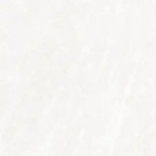 Керамогранит 25742 Nature White SF/90X90/C/R 90x90