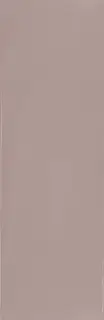 Плитка 25635 Rose Gold 6.5x20