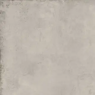 Керамогранит 25626 Mitte-G/90X90/R 90x90
