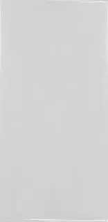 Плитка 25588 White 6.5x13.2