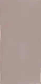 Плитка 25583 Rose Gold 6.5x13.2