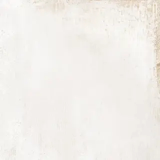 Керамогранит 25623 Mitte-W/60X60/R 60x60