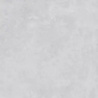 Керамогранит 24981 Ground Silver/60X60/A/R 60x60