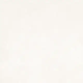 Керамогранит 24979 Ground Bone/60X60/A/R 60x60